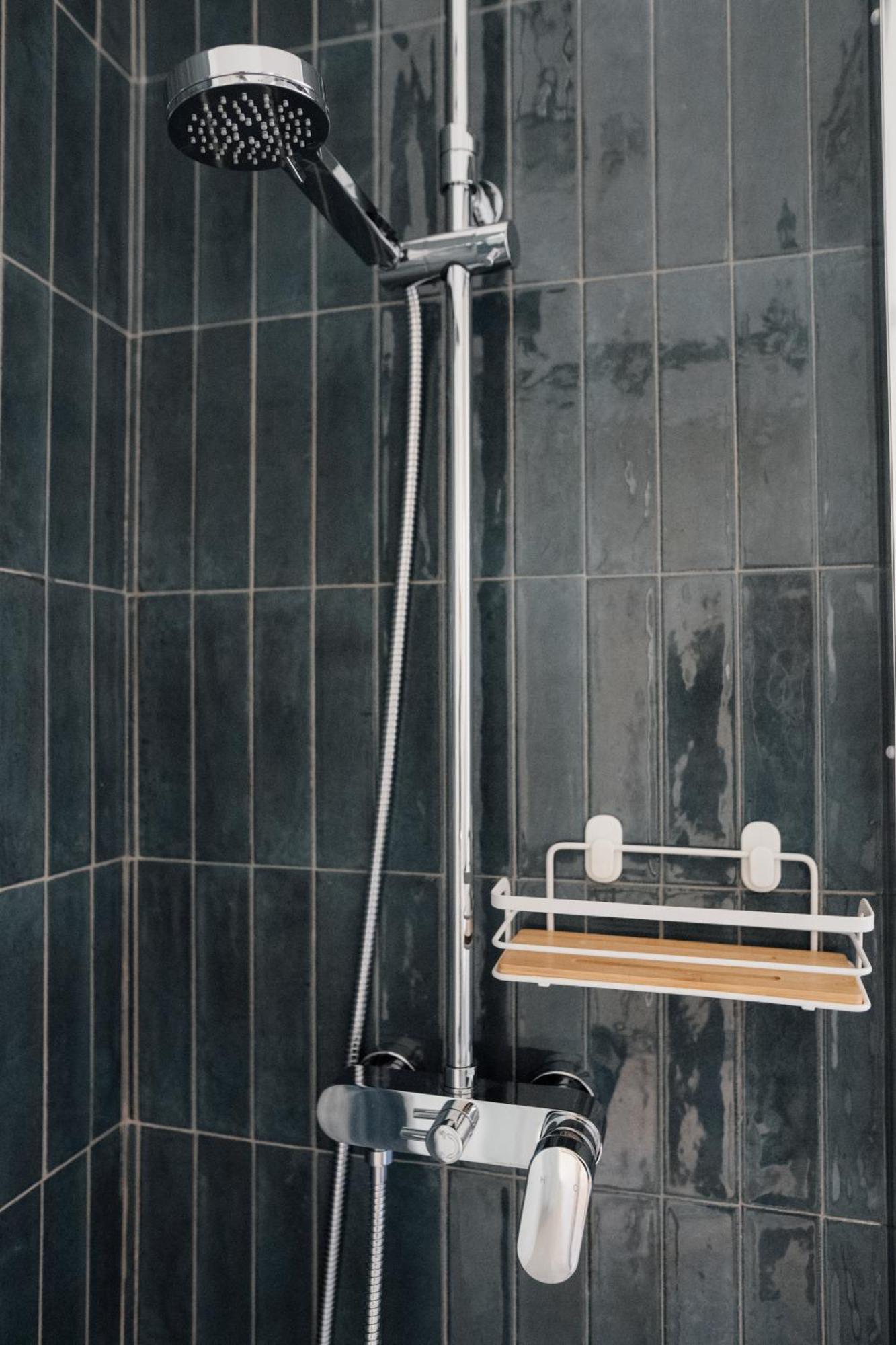 Donna Rita Apartment Монополи Екстериор снимка